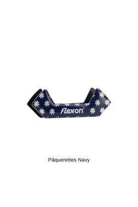 Flex-On Safe-On Magnetic Stickers buy? - available Flex-On Safe-On Magnetic Stickers buy? - available