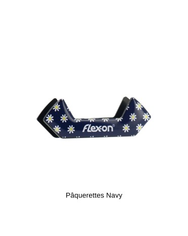 Flex-On Safe-On Magnetic Stickers buy? - available Flex-On Safe-On Magnetic Stickers buy? - available