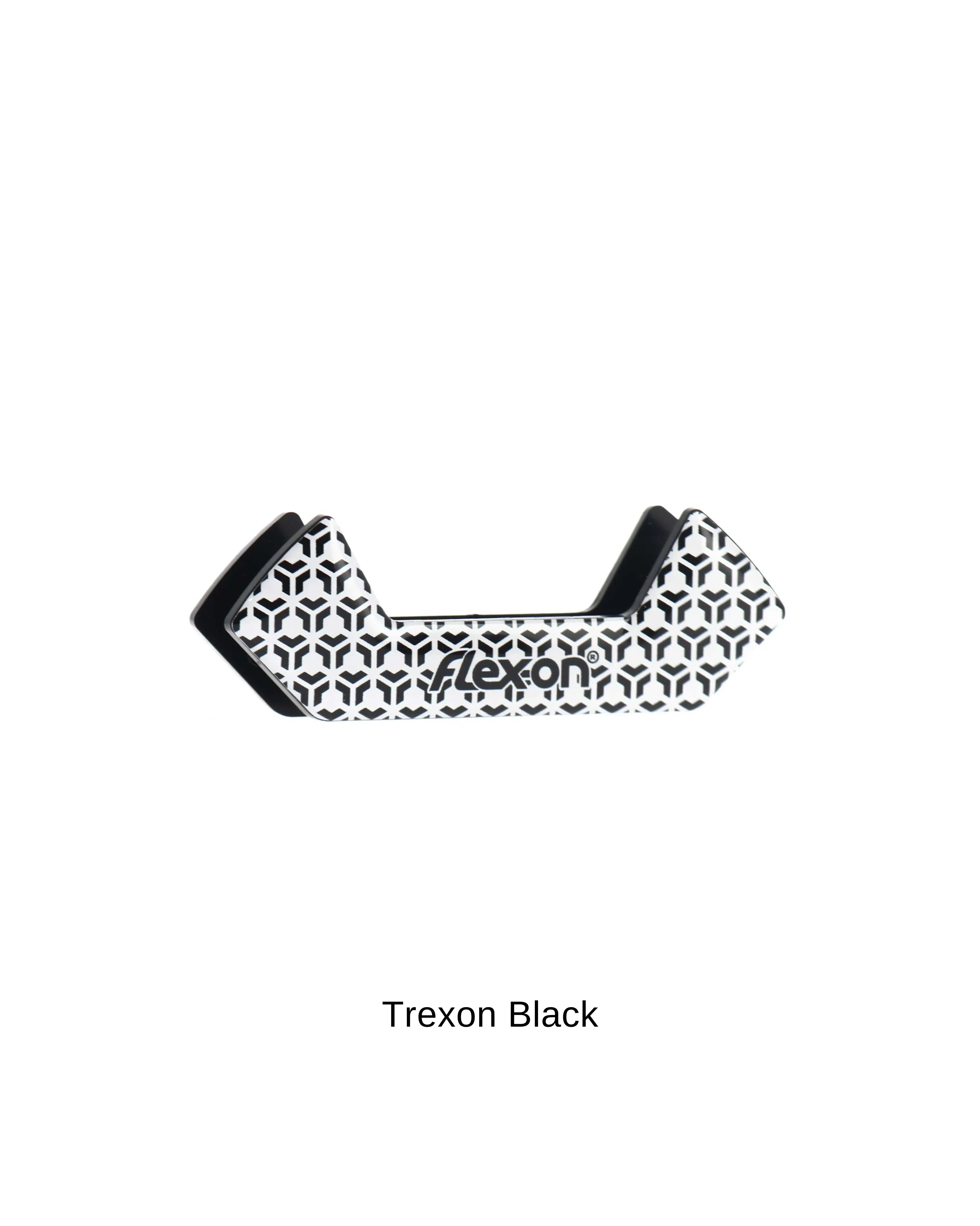 Flex-On Safe-On Magnetic Stickers buy? - available Flex-On Safe-On Magnetic Stickers buy? - available