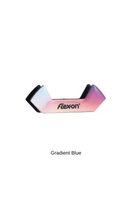 Flex-On Safe-On Magnetic Stickers buy? - available Flex-On Safe-On Magnetic Stickers buy? - available