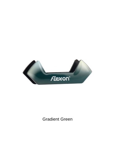 Flex-On Safe-On Magnetic Stickers buy? - available Flex-On Safe-On Magnetic Stickers buy? - available