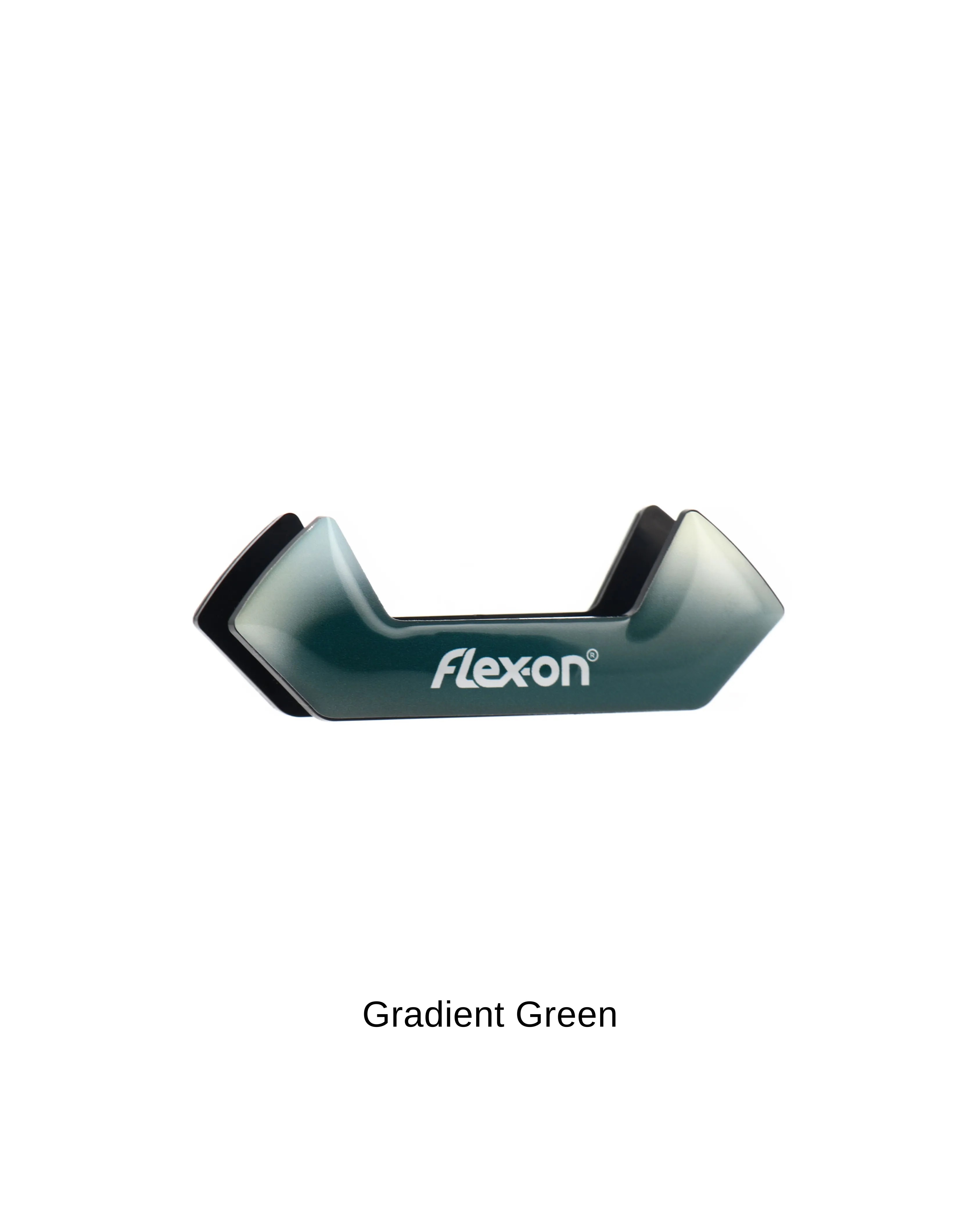 Flex-On Safe-On Magnetic Stickers buy? - available Flex-On Safe-On Magnetic Stickers buy? - available