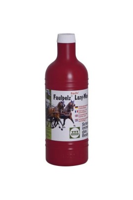 Equifix Lazy-Man Leather Cleaner | 750ML