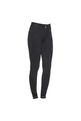 Cavalleria Toscana Riding Breeches buy? - available