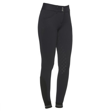 Cavalleria Toscana Riding Breeches buy? - available Cavalleria Toscana Riding Breeches buy? - available