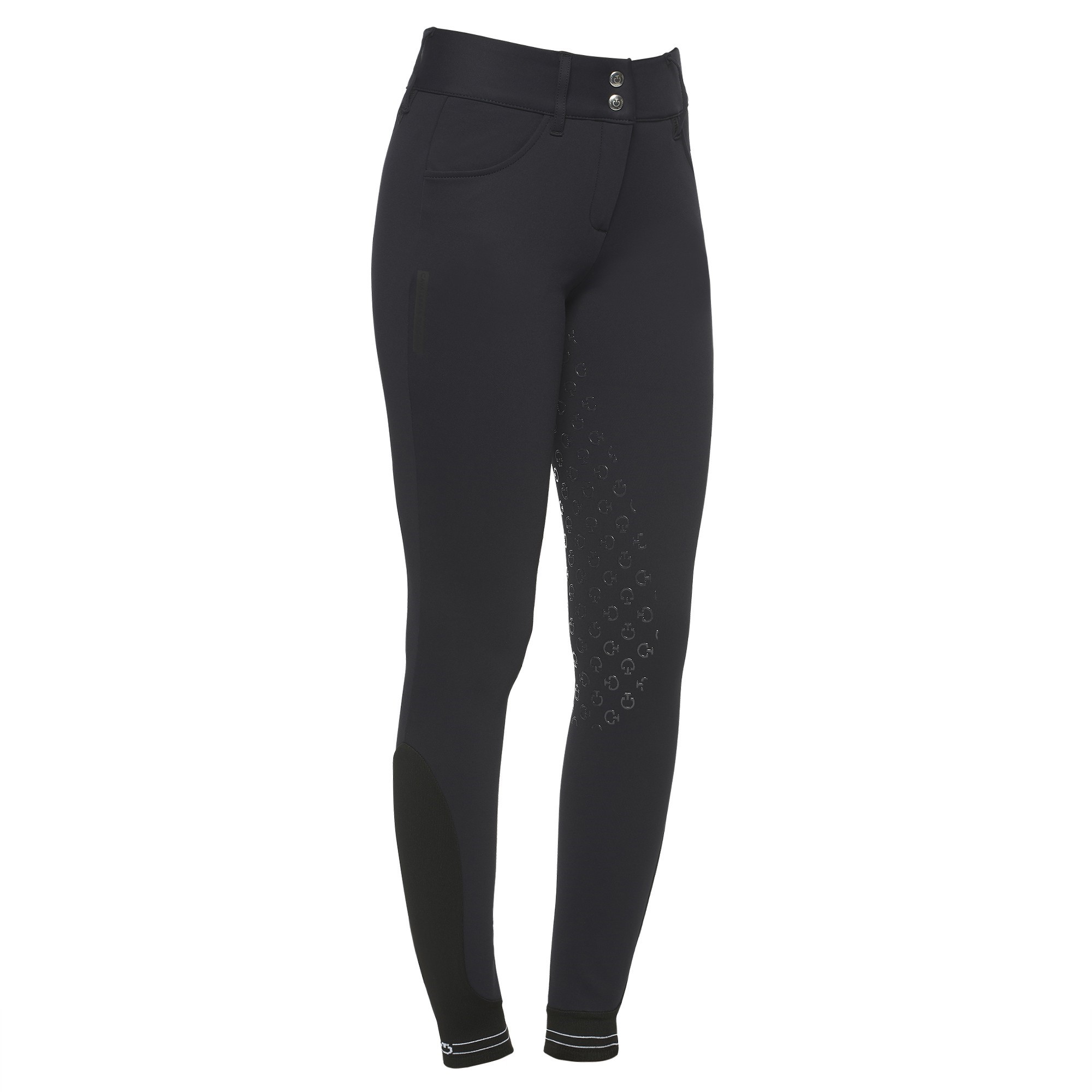 Cavalleria Toscana Riding Breeches buy? - available Cavalleria Toscana Riding Breeches buy? - available