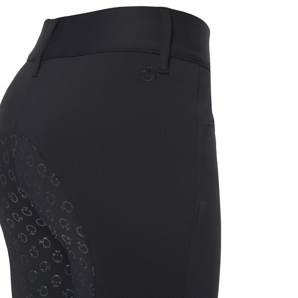 Cavalleria Toscana Riding Breeches buy? - available Cavalleria Toscana Riding Breeches buy? - available