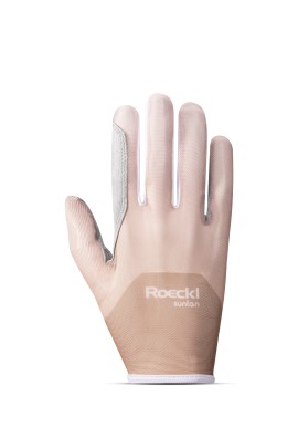 Roeckl MOYO 2 Handschoenen | Pink Sand