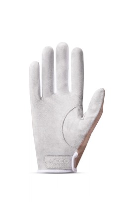 Roeckl MOYO 2 Handschoenen Pink Sand | Zomer & Grip | Bestel Nu Roeckl MOYO 2 Handschoenen Pink Sand | Zomer & Grip | Bestel Nu