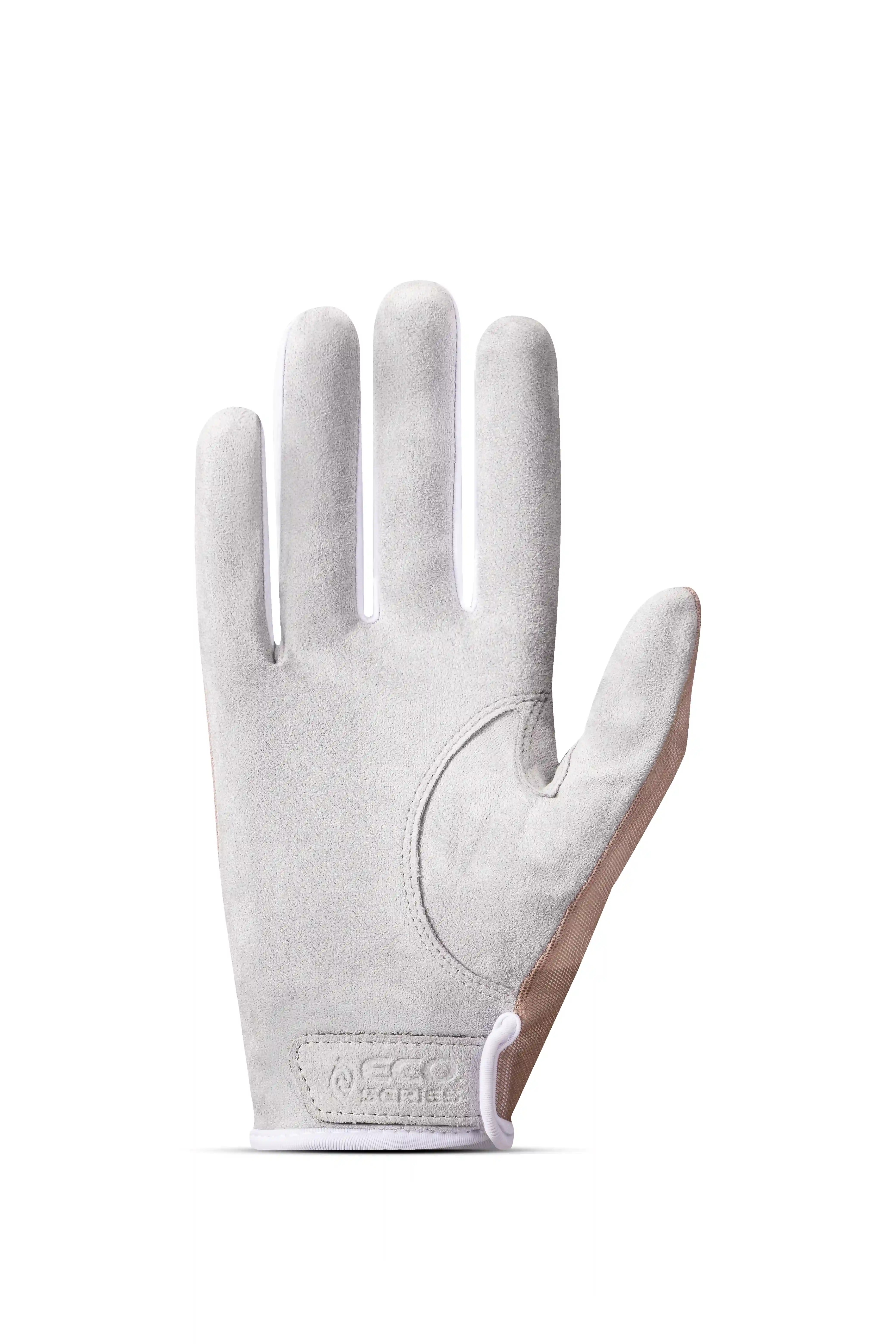 Roeckl MOYO 2 Handschoenen Pink Sand | Zomer & Grip | Bestel Nu Roeckl MOYO 2 Handschoenen Pink Sand | Zomer & Grip | Bestel Nu