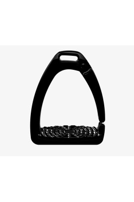 Innova Olympia Kids Safety Stirrups | Tech Stirrups