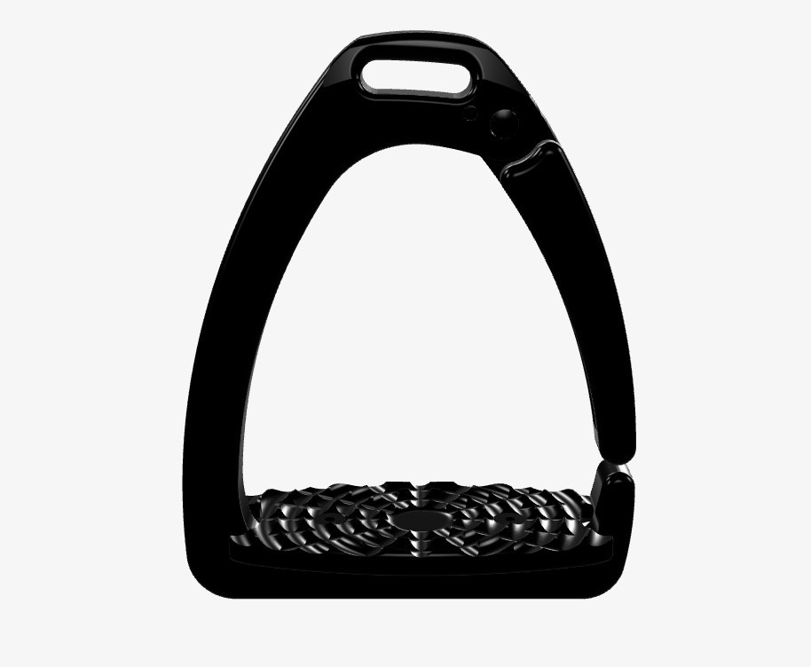 Innova Olympia Kinder Veiligheidsbeugels | Tech Stirrups Innova Olympia Kinder Veiligheidsbeugels | Tech Stirrups