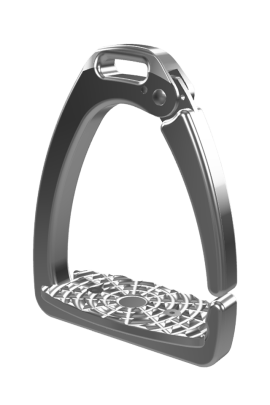 Innova Olympia Kinder Veiligheidsbeugels | Tech Stirrups Innova Olympia Kinder Veiligheidsbeugels | Tech Stirrups