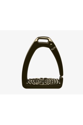 Innova Olympia Kids Safety Stirrups | Tech Stirrups Innova Olympia Kids Safety Stirrups | Tech Stirrups