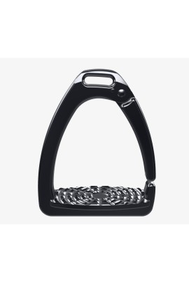 Innova Olympia Kinder Veiligheidsbeugels | Tech Stirrups Innova Olympia Kinder Veiligheidsbeugels | Tech Stirrups