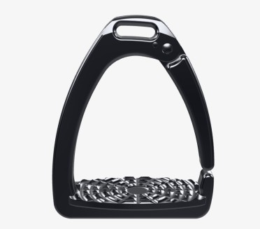 Innova Olympia Kinder Veiligheidsbeugels | Tech Stirrups Innova Olympia Kinder Veiligheidsbeugels | Tech Stirrups