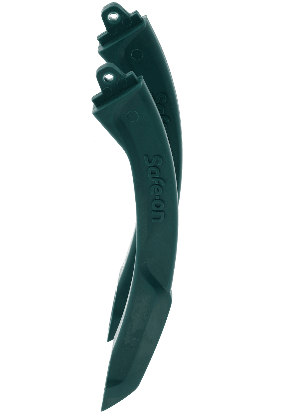 Flex-on Safe-On Junior Veiligheidsarmpjes | Boven & Onder 31 kg Flex-on Safe-On Junior Veiligheidsarmpjes | Boven & Onder 31 kg