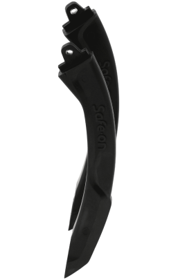 Flex-on Safe-On Junior Veiligheidsarmpjes | Boven & Onder 31 kg Flex-on Safe-On Junior Veiligheidsarmpjes | Boven & Onder 31 kg