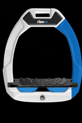 Flex-on Safe-On Junior Veiligheidsarmpjes | Boven & Onder 31 kg Flex-on Safe-On Junior Veiligheidsarmpjes | Boven & Onder 31 kg