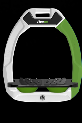 Flex-on Safe-On Junior Veiligheidsarmpjes | Boven & Onder 31 kg Flex-on Safe-On Junior Veiligheidsarmpjes | Boven & Onder 31 kg