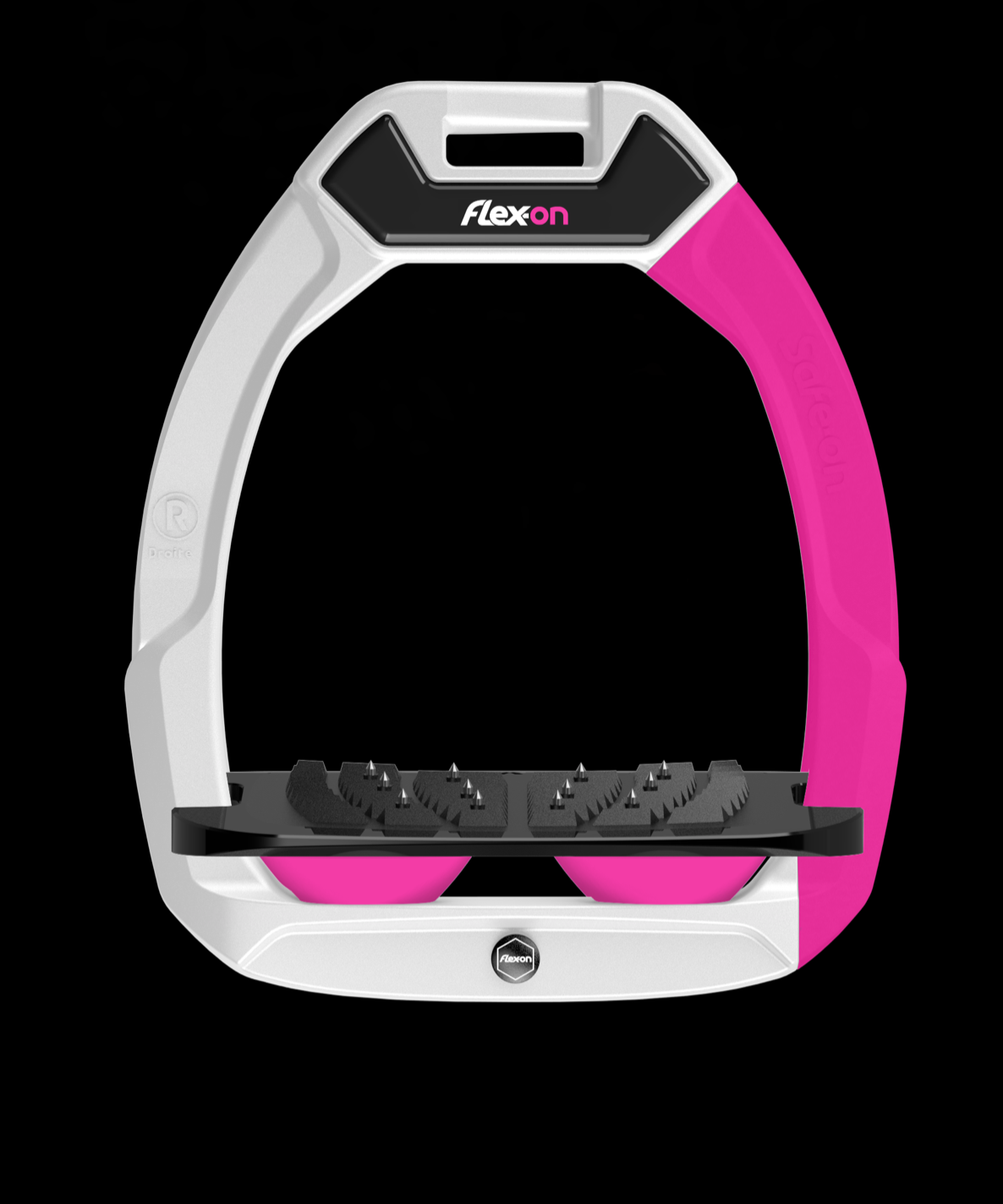 Flex-on Safe-On Junior Veiligheidsarmpjes | Boven & Onder 31 kg Flex-on Safe-On Junior Veiligheidsarmpjes | Boven & Onder 31 kg