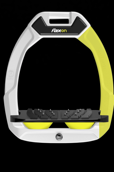 Flex-on Safe-On Junior Safety Arms | Above & Below 31 kg Flex-on Safe-On Junior Safety Arms | Above & Below 31 kg