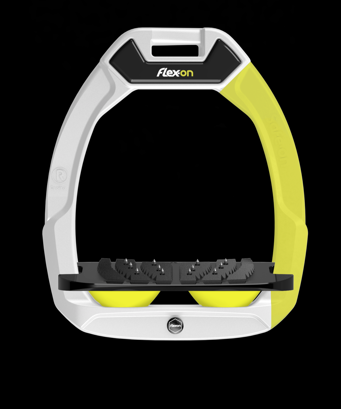 Flex-on Safe-On Junior Veiligheidsarmpjes | Boven & Onder 31 kg Flex-on Safe-On Junior Veiligheidsarmpjes | Boven & Onder 31 kg