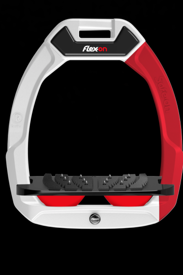 Flex-on Safe-On Junior Safety Arms | Above & Below 31 kg Flex-on Safe-On Junior Safety Arms | Above & Below 31 kg