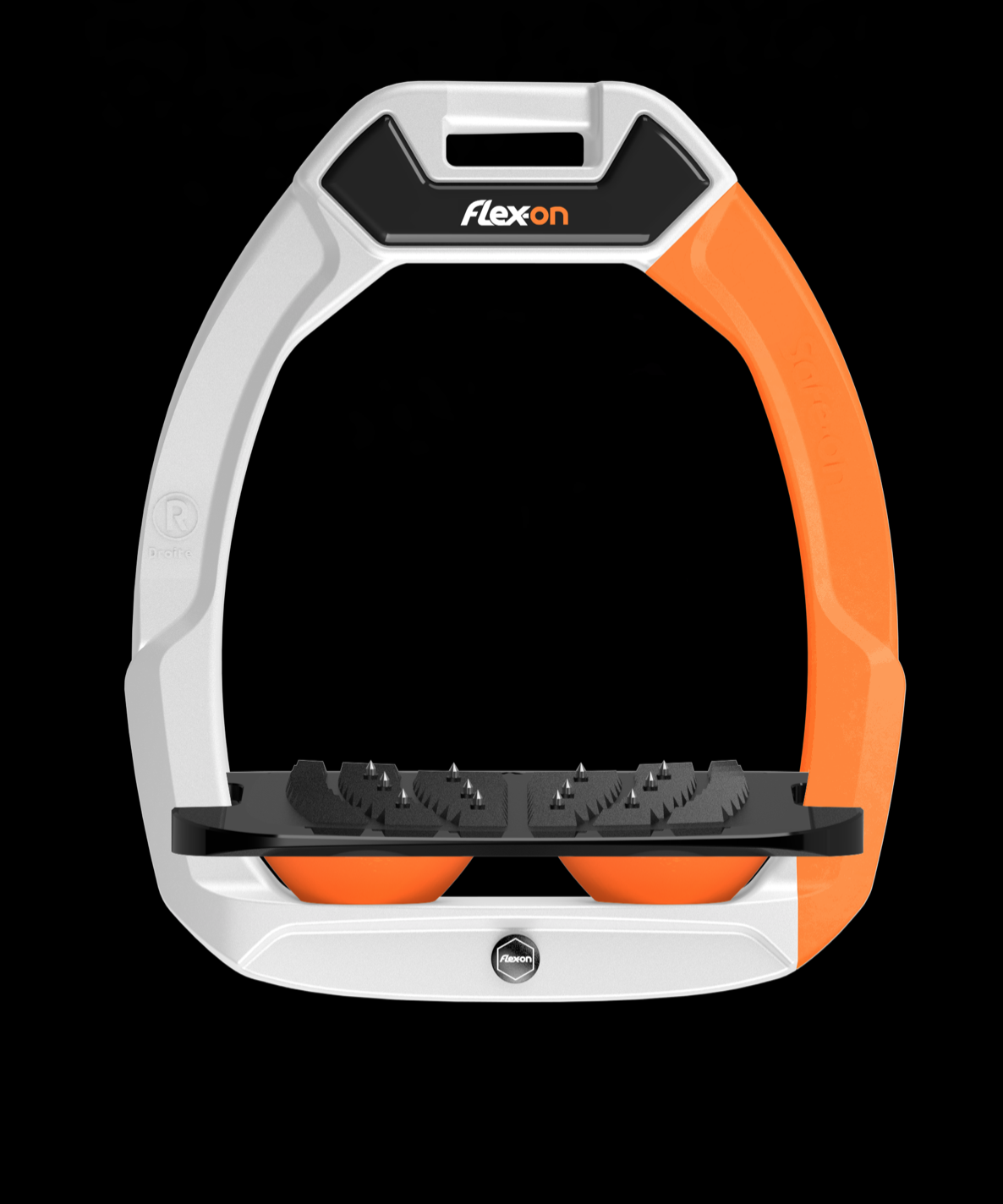 Flex-on Safe-On Junior Safety Arms | Above & Below 31 kg Flex-on Safe-On Junior Safety Arms | Above & Below 31 kg