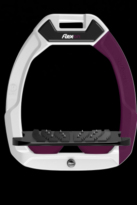Flex-on Safe-On Junior Safety Arms | Above & Below 31 kg Flex-on Safe-On Junior Safety Arms | Above & Below 31 kg