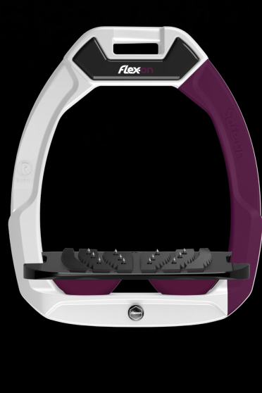 Flex-on Safe-On Junior Veiligheidsarmpjes | Boven & Onder 31 kg Flex-on Safe-On Junior Veiligheidsarmpjes | Boven & Onder 31 kg