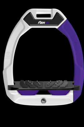 Flex-on Safe-On Junior Safety Arms | Above & Below 31 kg Flex-on Safe-On Junior Safety Arms | Above & Below 31 kg