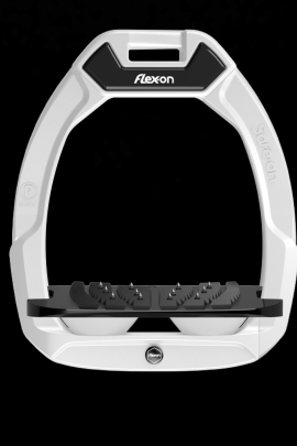 Flex-on Safe-On Junior Veiligheidsarmpjes | Boven & Onder 31 kg Flex-on Safe-On Junior Veiligheidsarmpjes | Boven & Onder 31 kg