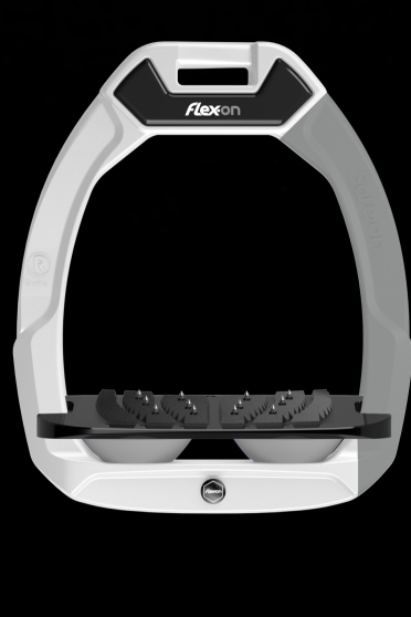 Flex-on Safe-On Junior Veiligheidsarmpjes | Boven & Onder 31 kg Flex-on Safe-On Junior Veiligheidsarmpjes | Boven & Onder 31 kg
