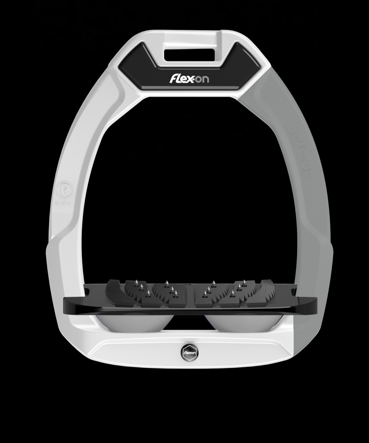 Flex-on Safe-On Junior Veiligheidsarmpjes | Boven & Onder 31 kg Flex-on Safe-On Junior Veiligheidsarmpjes | Boven & Onder 31 kg