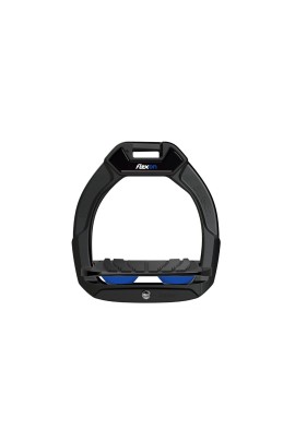 FLEX-ON Safe-on Junior | Kids Safety Stirrups | Buy now