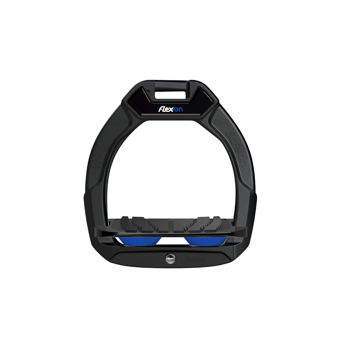 FLEX-ON Safe-on Junior | Kids Safety Stirrups | Buy now FLEX-ON Safe-on Junior | Kids Safety Stirrups | Buy now