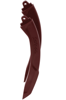 Flex-on Safe-On Junior Veiligheidsarmpjes | Boven & Onder 31 kg Flex-on Safe-On Junior Veiligheidsarmpjes | Boven & Onder 31 kg