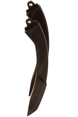 Flex-on Safe-On Junior Veiligheidsarmpjes | Boven & Onder 31 kg Flex-on Safe-On Junior Veiligheidsarmpjes | Boven & Onder 31 kg