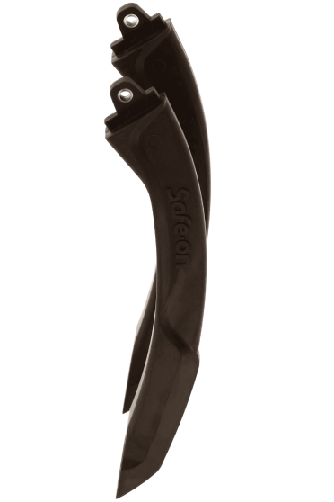 Flex-on Safe-On Junior Veiligheidsarmpjes | Boven & Onder 31 kg Flex-on Safe-On Junior Veiligheidsarmpjes | Boven & Onder 31 kg