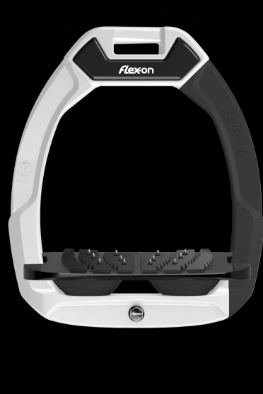 Flex-on Safe-On Junior Veiligheidsarmpjes | Boven & Onder 31 kg Flex-on Safe-On Junior Veiligheidsarmpjes | Boven & Onder 31 kg