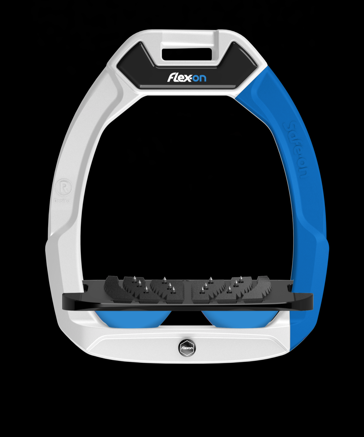 Flex-on Safe-On Junior Veiligheidsarmpjes | Boven & Onder 31 kg Flex-on Safe-On Junior Veiligheidsarmpjes | Boven & Onder 31 kg