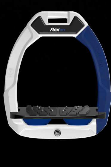 Flex-on Safe-On Junior Safety Arms | Above & Below 31 kg Flex-on Safe-On Junior Safety Arms | Above & Below 31 kg