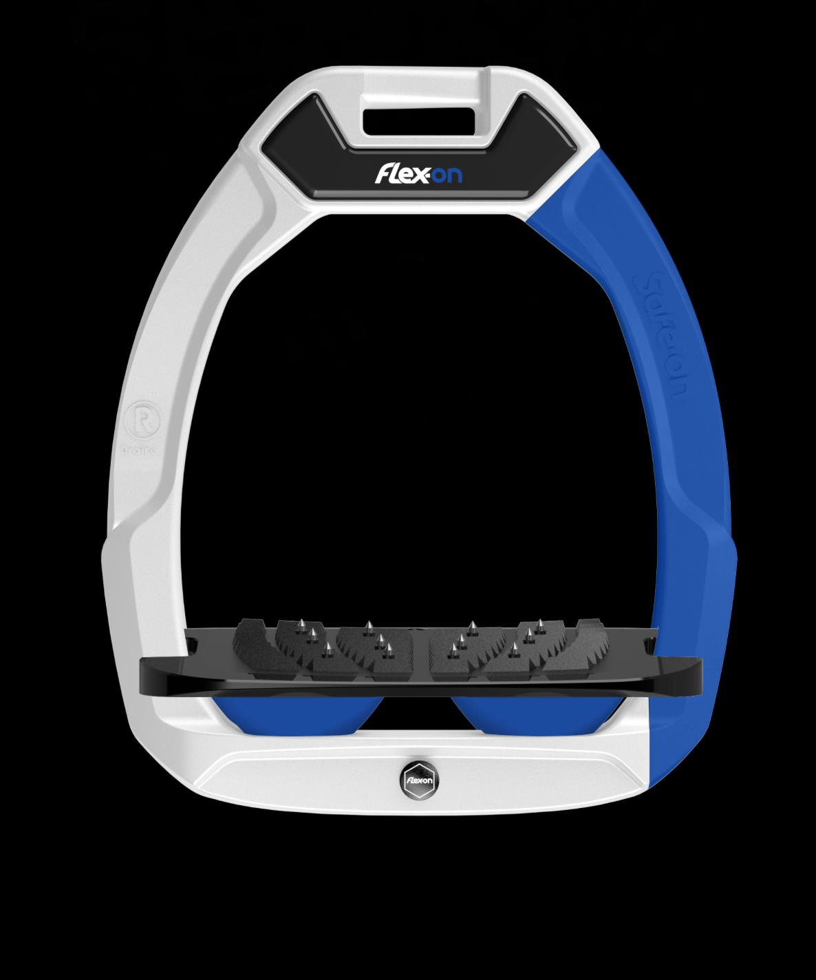 Flex-on Safe-On Junior Veiligheidsarmpjes | Boven & Onder 31 kg Flex-on Safe-On Junior Veiligheidsarmpjes | Boven & Onder 31 kg