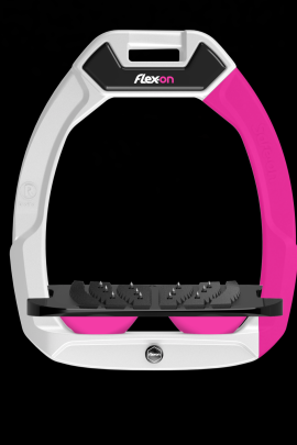 Flex-on Safe-On Junior Veiligheidsarmpjes | Boven & Onder 31 kg Flex-on Safe-On Junior Veiligheidsarmpjes | Boven & Onder 31 kg