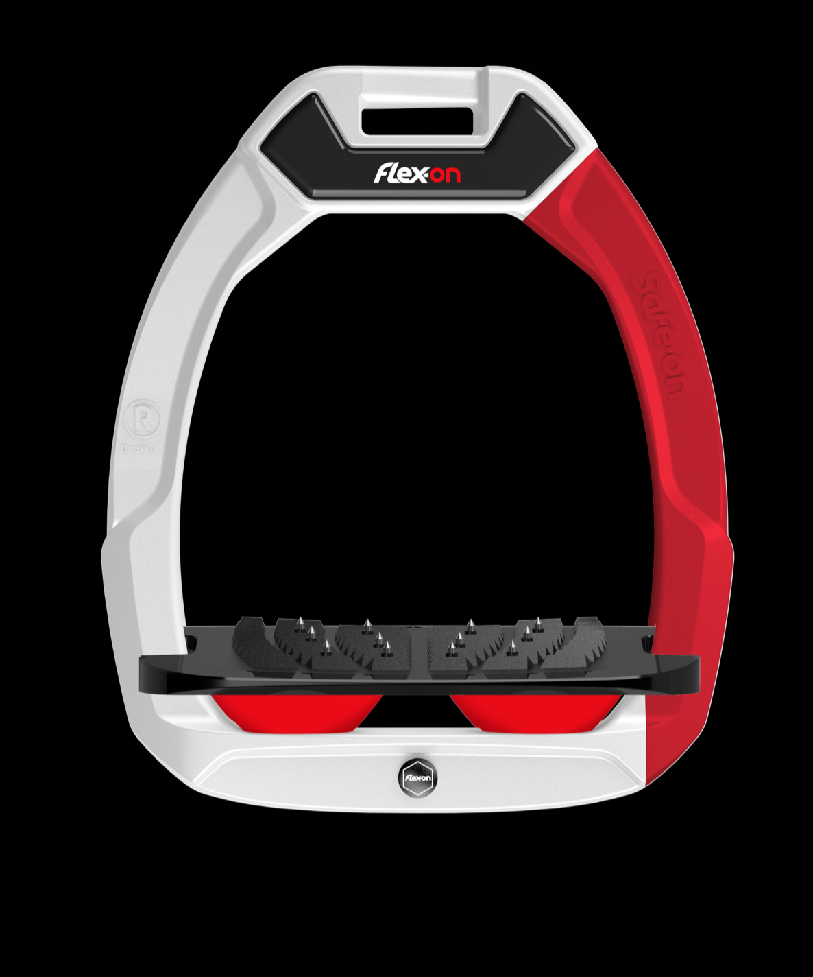Flex-on Safe-On Junior Veiligheidsarmpjes | Boven & Onder 31 kg Flex-on Safe-On Junior Veiligheidsarmpjes | Boven & Onder 31 kg