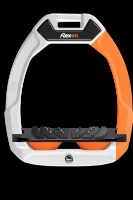 Flex-on Safe-On Junior Veiligheidsarmpjes | Boven & Onder 31 kg Flex-on Safe-On Junior Veiligheidsarmpjes | Boven & Onder 31 kg
