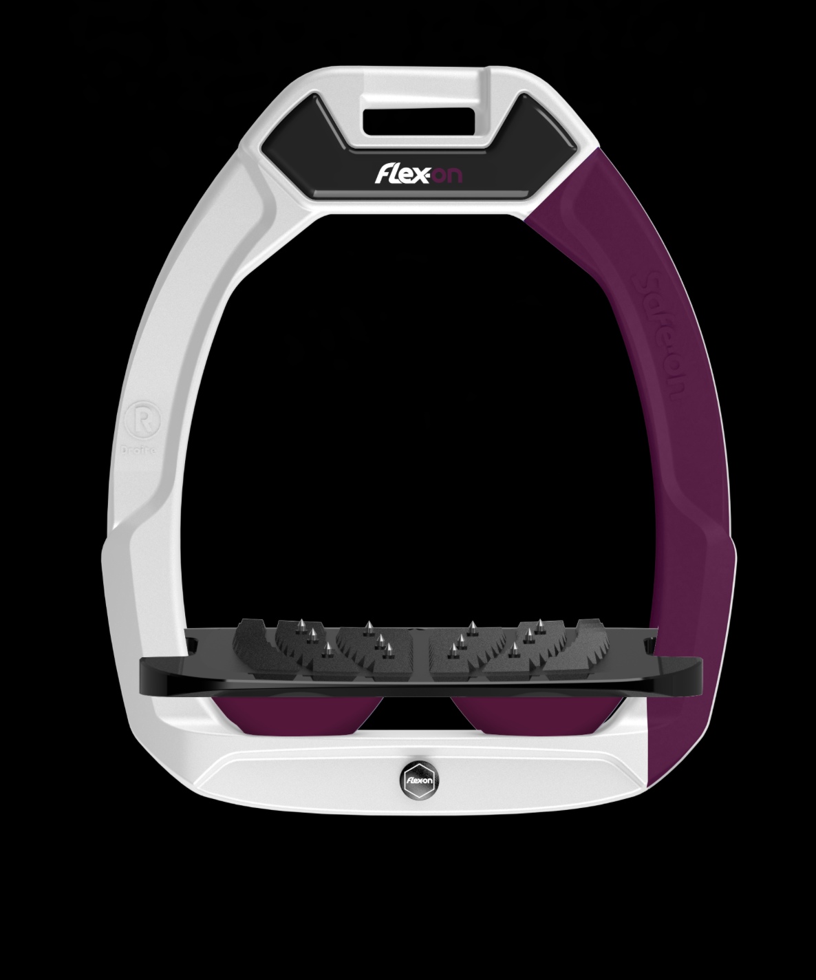 Flex-on Safe-On Junior Veiligheidsarmpjes | Boven & Onder 31 kg Flex-on Safe-On Junior Veiligheidsarmpjes | Boven & Onder 31 kg