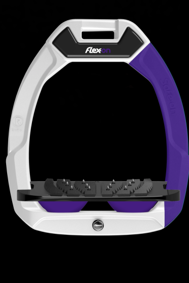 Flex-on Safe-On Junior Veiligheidsarmpjes | Boven & Onder 31 kg Flex-on Safe-On Junior Veiligheidsarmpjes | Boven & Onder 31 kg