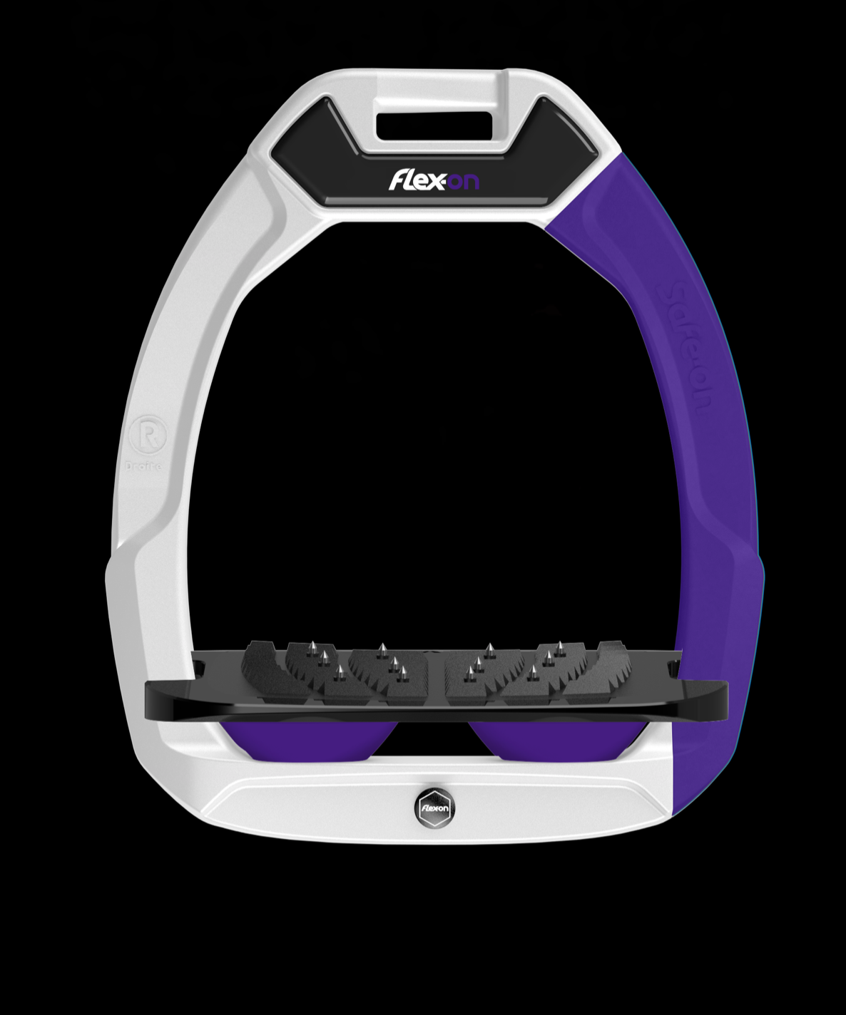 Flex-on Safe-On Junior Veiligheidsarmpjes | Boven & Onder 31 kg Flex-on Safe-On Junior Veiligheidsarmpjes | Boven & Onder 31 kg
